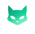 ASHRIGS Logo